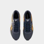 Zapatillas-Urbanas-Reebok-Infante-100074221-Reebok-Rewind-Run-Ripple-AZUL-5.5