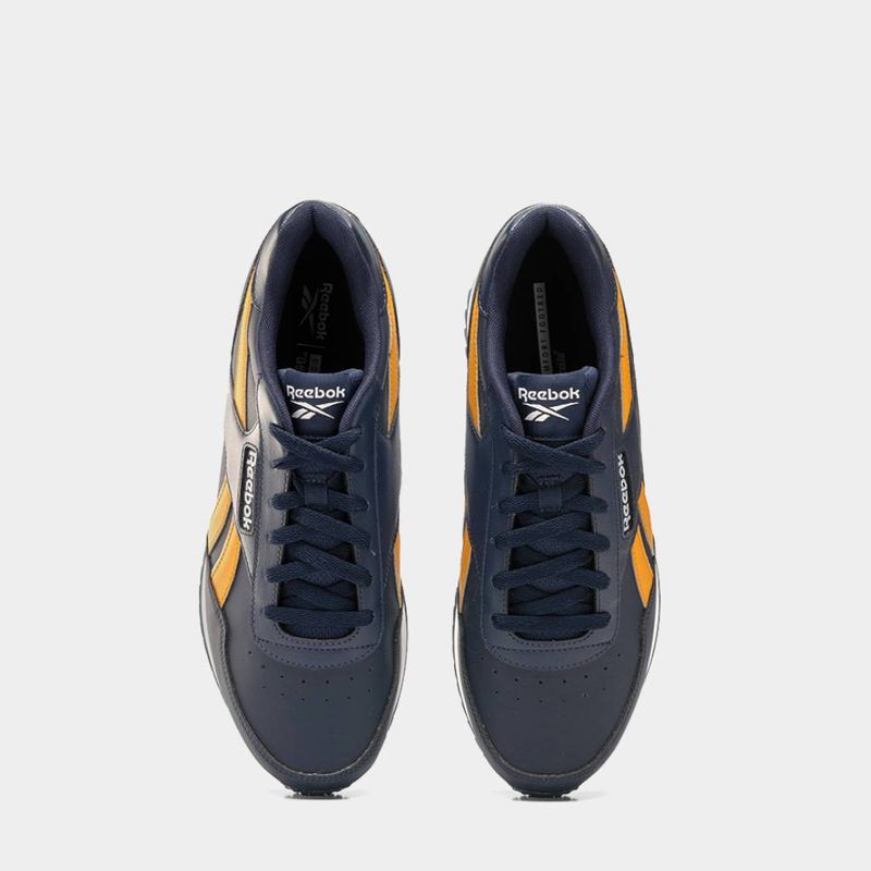 Zapatillas-Urbanas-Reebok-Infante-100074221-Reebok-Rewind-Run-Ripple-AZUL-5.5