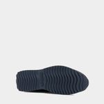 Zapatillas-Urbanas-Reebok-Infante-100074221-Reebok-Rewind-Run-Ripple-AZUL-5.5