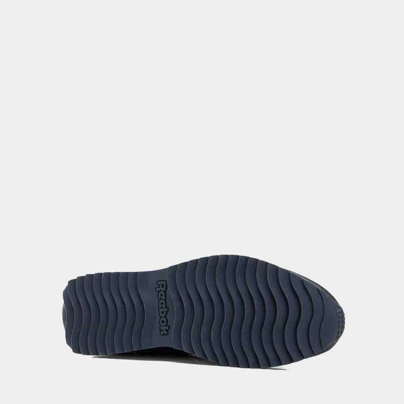 Zapatillas-Urbanas-Reebok-Infante-100074221-Reebok-Rewind-Run-Ripple-AZUL-7-5