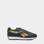 Zapatillas-Urbanas-Reebok-Infante-100074221-Reebok-Rewind-Run-Ripple-AZUL-9