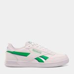 Zapatillas-Urbanas-Reebok-Hombres-100074276-Reebok-Court-Advance-BLANCO-VERDE-8