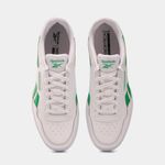Zapatillas-Urbanas-Reebok-Hombres-100074276-Reebok-Court-Advance-BLANCO-VERDE-8