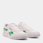 Zapatillas-Urbanas-Reebok-Hombres-100074276-Reebok-Court-Advance-BLANCO-VERDE-9