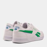 Zapatillas-Urbanas-Reebok-Hombres-100074276-Reebok-Court-Advance-BLANCO-VERDE-9