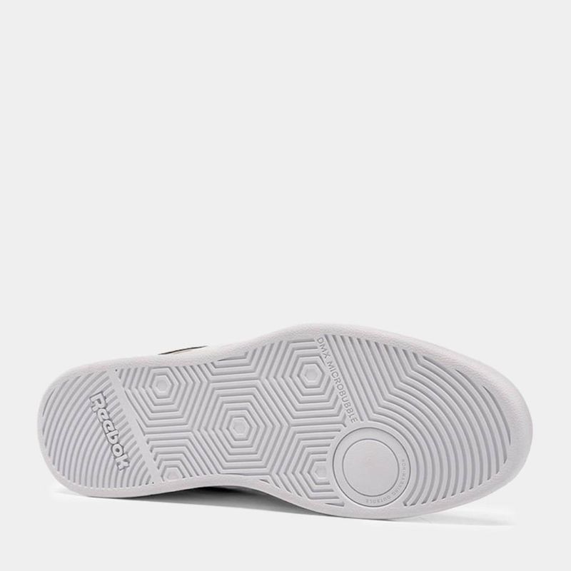 Zapatillas-Urbanas-Reebok-Hombres-100074276-Reebok-Court-Advance-BLANCO-VERDE-9
