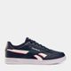 Zapatillas-Urbanas-Reebok-Hombres-100074277-Reebok-Court-Advance-AZUL-7.5-1