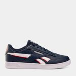 Zapatillas-Urbanas-Reebok-Hombres-100074277-Reebok-Court-Advance-AZUL-10