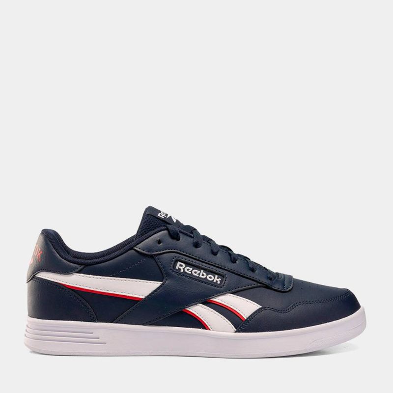 Zapatillas-Urbanas-Reebok-Hombres-100074277-Reebok-Court-Advance-AZUL-10