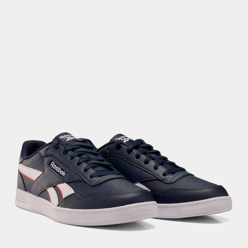 Zapatillas-Urbanas-Reebok-Hombres-100074277-Reebok-Court-Advance-AZUL-10