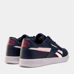 Zapatillas-Urbanas-Reebok-Hombres-100074277-Reebok-Court-Advance-AZUL-10