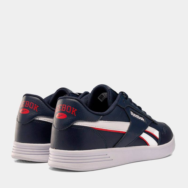 Zapatillas-Urbanas-Reebok-Hombres-100074277-Reebok-Court-Advance-AZUL-10
