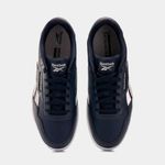 Zapatillas-Urbanas-Reebok-Hombres-100074277-Reebok-Court-Advance-AZUL-10