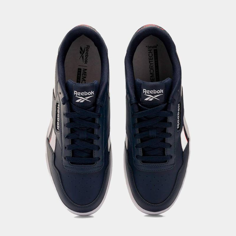 Zapatillas-Urbanas-Reebok-Hombres-100074277-Reebok-Court-Advance-AZUL-10