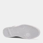 Zapatillas-Urbanas-Reebok-Hombres-100074277-Reebok-Court-Advance-AZUL-10