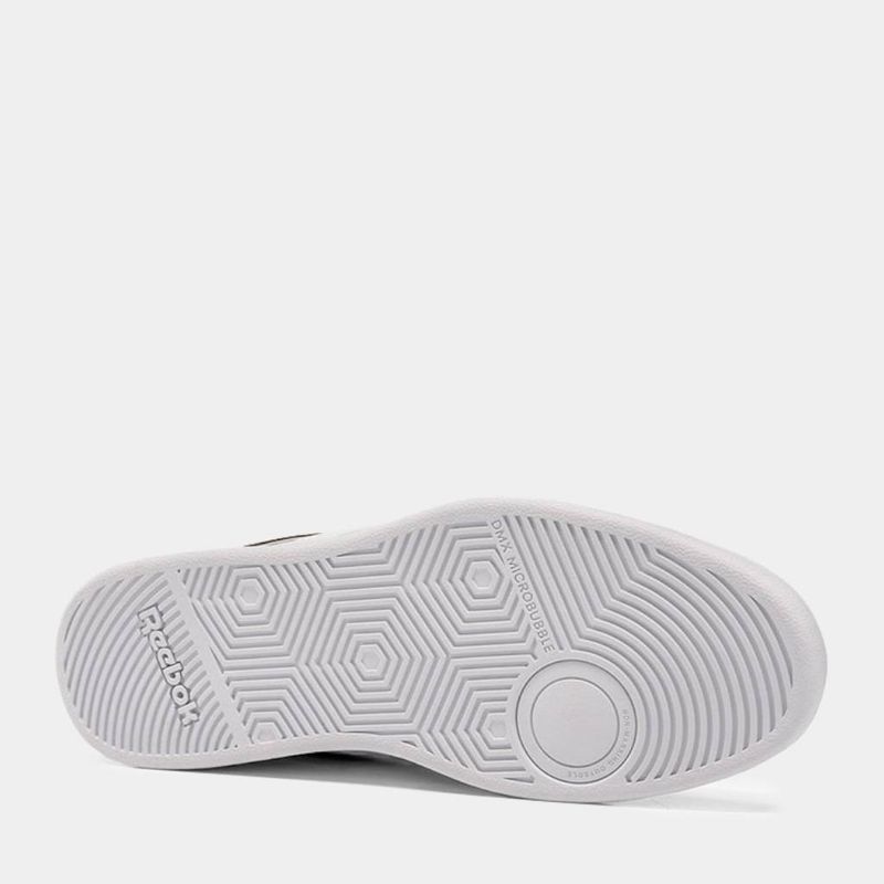 Zapatillas-Urbanas-Reebok-Hombres-100074277-Reebok-Court-Advance-AZUL-10