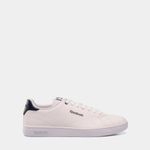 Zapatillas-Urbanas-Reebok-Infante-100074364-Reebok-Court-Clean-BLANCO-5.5
