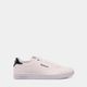Zapatillas-Urbanas-Reebok-Infante-100074364-Reebok-Court-Clean-BLANCO-5.5-1