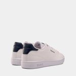 Zapatillas-Urbanas-Reebok-Infante-100074364-Reebok-Court-Clean-BLANCO-5.5