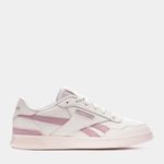 Zapatillas-Urbanas-Reebok-Mujeres-100074464-Reebok-Court-Advance-Clip-Cuero-BLANCO-7