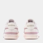 Zapatillas-Urbanas-Reebok-Mujeres-100074464-Reebok-Court-Advance-Clip-Cuero-BLANCO-7