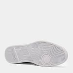 Zapatillas-Urbanas-Reebok-Hombres-100075020-Reebok-Court-Advance-BLANCO/ROJO-8-5