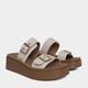 Sandalias-Casuales-Footloose-Mujeres-Fch-Mq003-Marta-HUESO-35-2