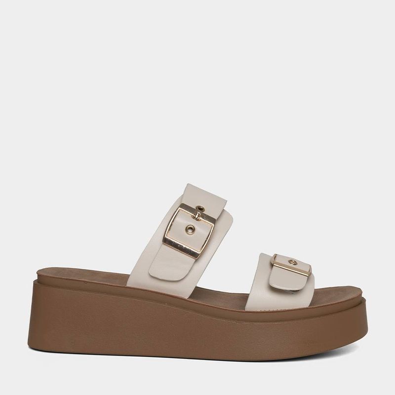 Sandalias-Casuales-Footloose-Mujeres-Fch-Mq003-Marta-HUESO-37