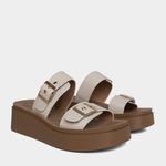 Sandalias-Casuales-Footloose-Mujeres-Fch-Mq003-Marta-HUESO-37