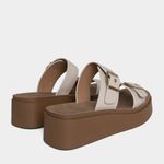 Sandalias-Casuales-Footloose-Mujeres-Fch-Mq003-Marta-HUESO-37