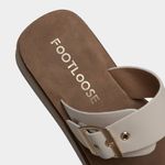 Sandalias-Casuales-Footloose-Mujeres-Fch-Mq003-Marta-HUESO-37