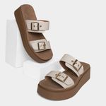 Sandalias-Casuales-Footloose-Mujeres-Fch-Mq003-Marta-HUESO-37