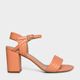 Sandalias-Casuales-Footloose-Mujeres-Fch-Hs045-Luxor-ANARANJADO-35-1