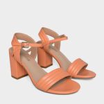 Sandalias-Casuales-Footloose-Mujeres-Fch-Hs045-Luxor-ANARANJADO-35-2