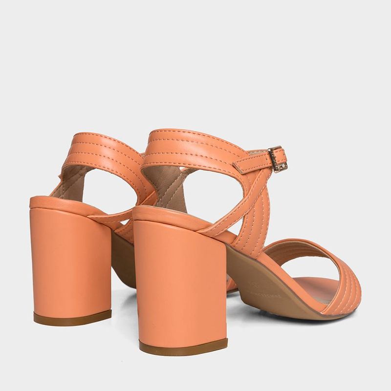 Sandalias-Casuales-Footloose-Mujeres-Fch-Hs045-Luxor-ANARANJADO-35-3