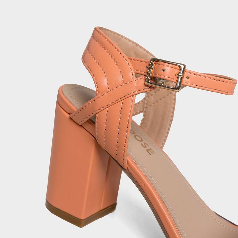 Sandalias-Casuales-Footloose-Mujeres-Fch-Hs045-Luxor-ANARANJADO-35-4