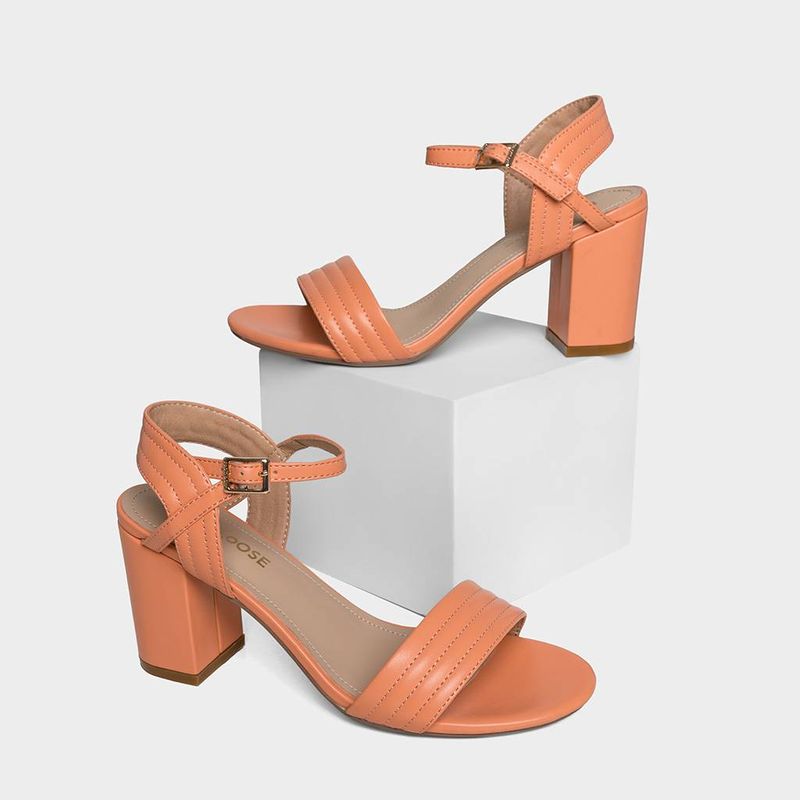 Sandalias-Casuales-Footloose-Mujeres-Fch-Hs045-Luxor-ANARANJADO-35-5