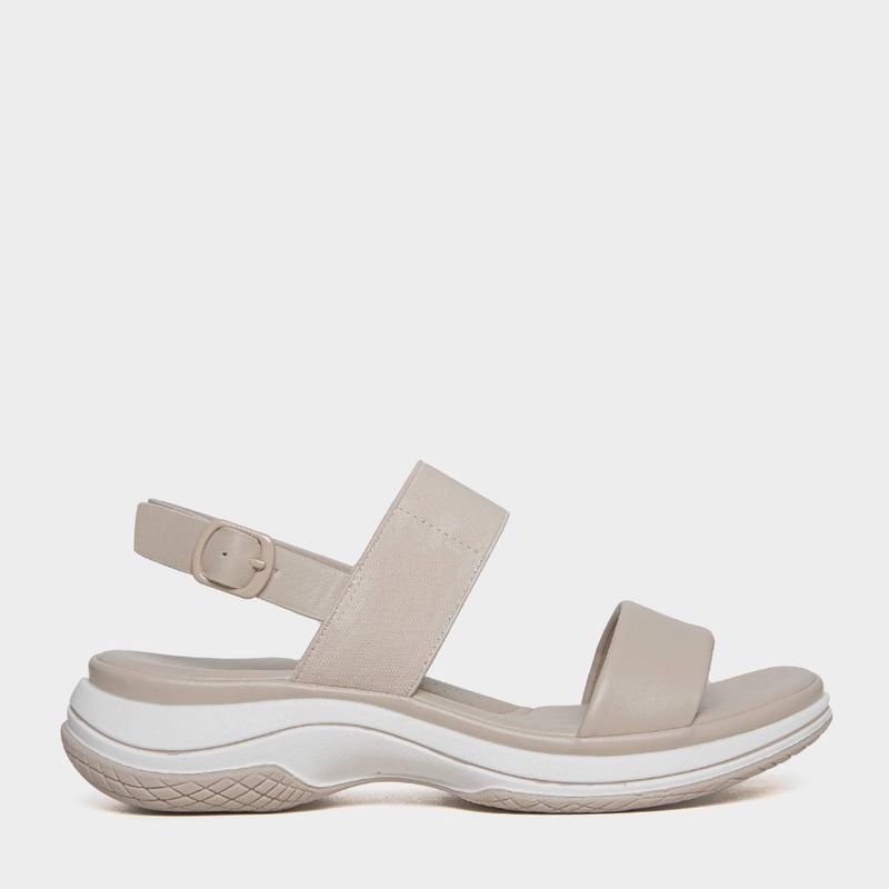 Sandalias-Casuales-Footloose-Mujeres-Fch-Gy017-Berenice-BEIGE-36