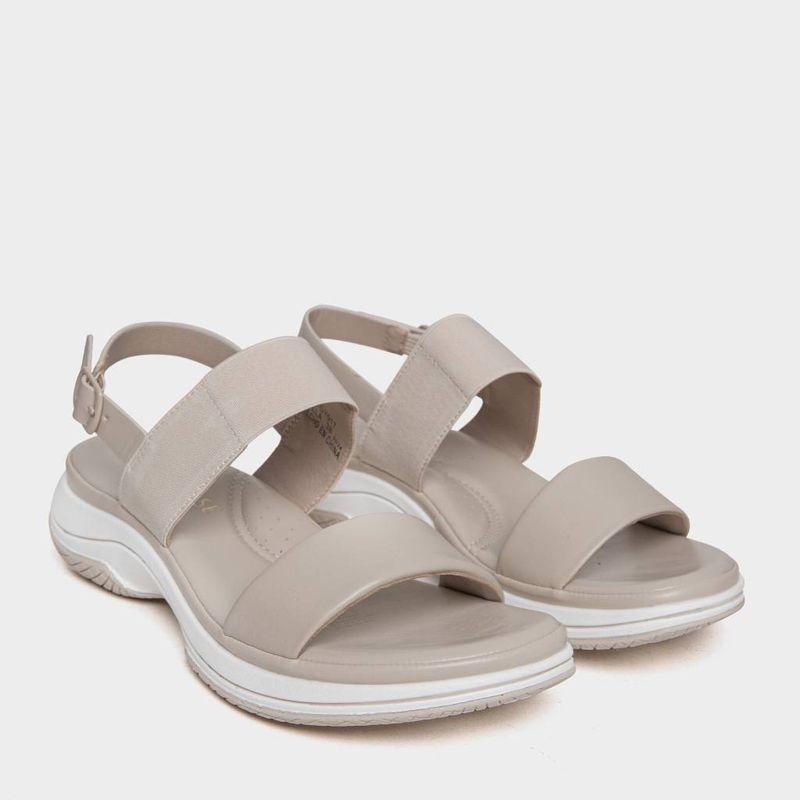 Sandalias-Casuales-Footloose-Mujeres-Fch-Gy017-Berenice-BEIGE-36