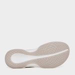Sandalias-Casuales-Footloose-Mujeres-Fch-Gy017-Berenice-BEIGE-36