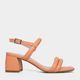 Sandalias-Casuales-Footloose-Mujeres-Fch-Hs036-Lara-ANARANJADO-35-1