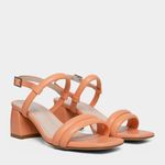 Sandalias-Casuales-Footloose-Mujeres-Fch-Hs036-Lara-ANARANJADO-35