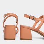 Sandalias-Casuales-Footloose-Mujeres-Fch-Hs036-Lara-ANARANJADO-35