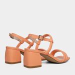 Sandalias-Casuales-Footloose-Mujeres-Fch-Hs036-Lara-ANARANJADO-36-3