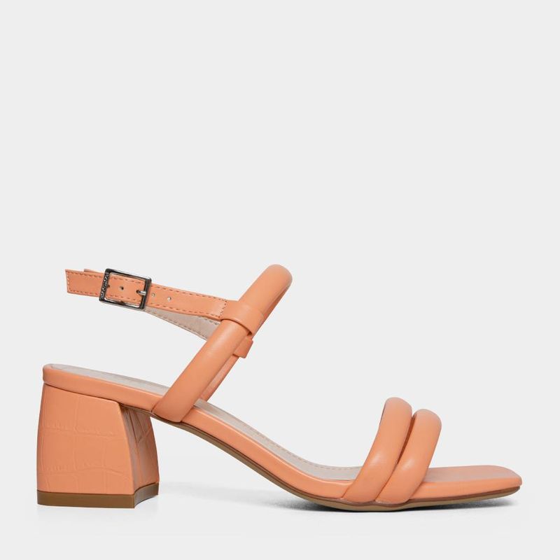 Sandalias-Casuales-Footloose-Mujeres-Fch-Hs036-Lara-ANARANJADO-37-1