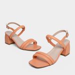 Sandalias-Casuales-Footloose-Mujeres-Fch-Hs036-Lara-ANARANJADO-37-5