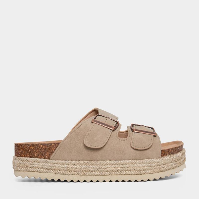 Sandalias-Casuales-Footloose-Mujeres-Fch-Nz006-Marie-Delux-BEIGE-35