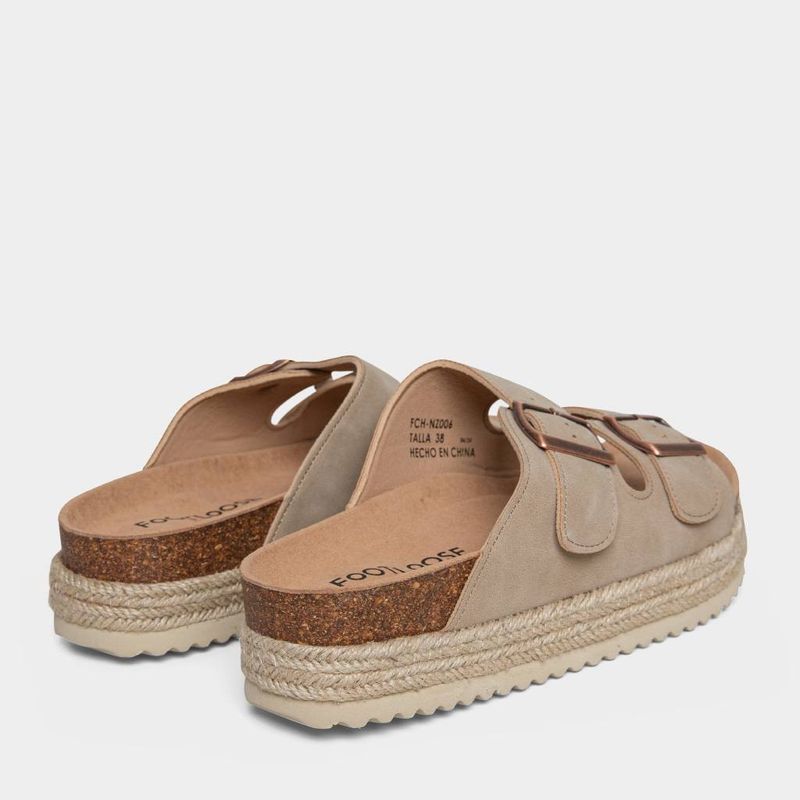 Sandalias-Casuales-Footloose-Mujeres-Fch-Nz006-Marie-Delux-BEIGE-35