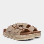 Sandalias-Casuales-Footloose-Mujeres-Fch-Nz006-Marie-Delux-BEIGE-39