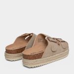 Sandalias-Casuales-Footloose-Mujeres-Fch-Nz006-Marie-Delux-BEIGE-39